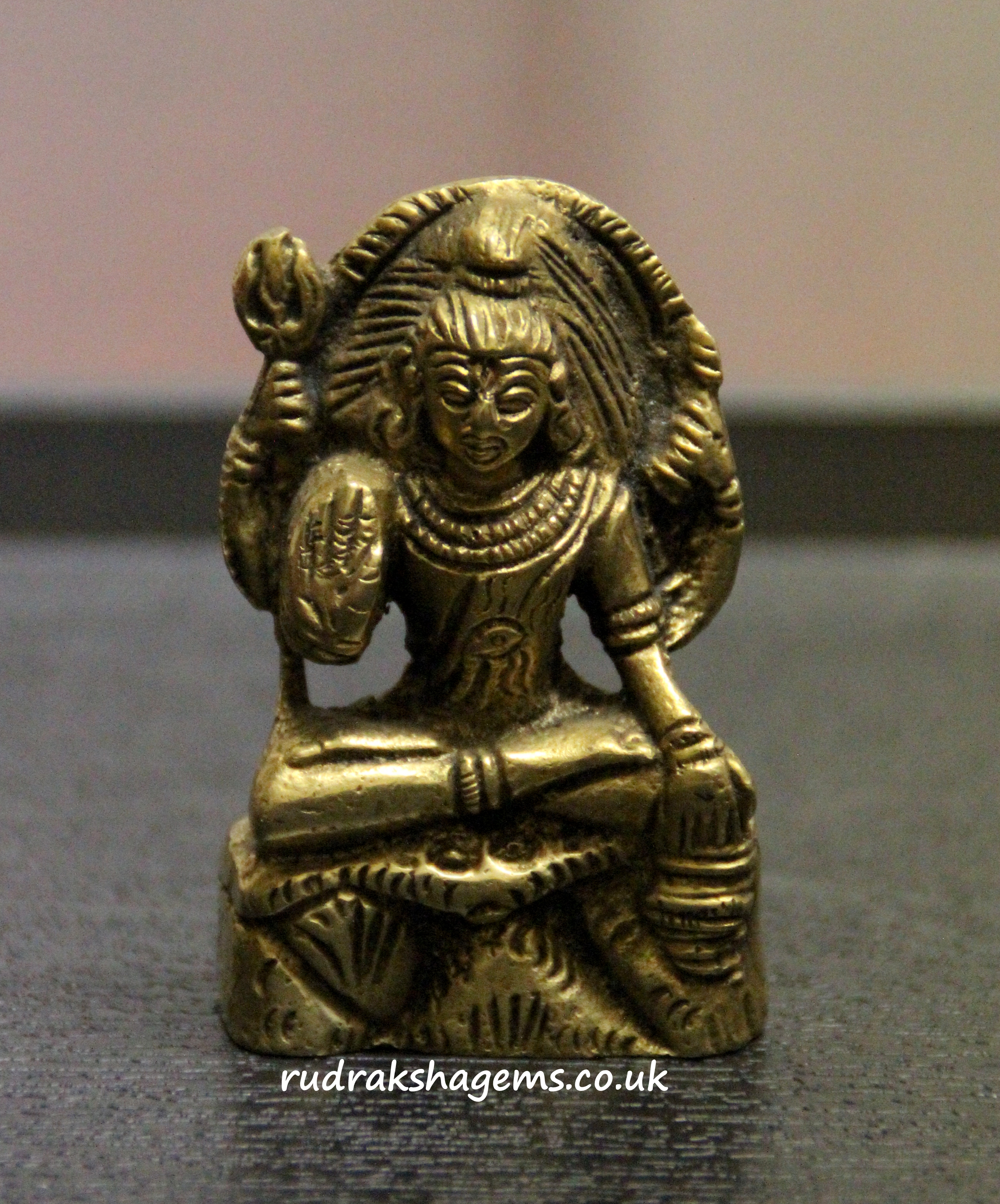 Mala yoga in astrology